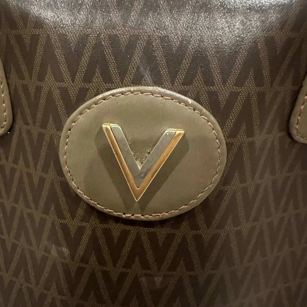 Valentino purse - Picture 2 of 12